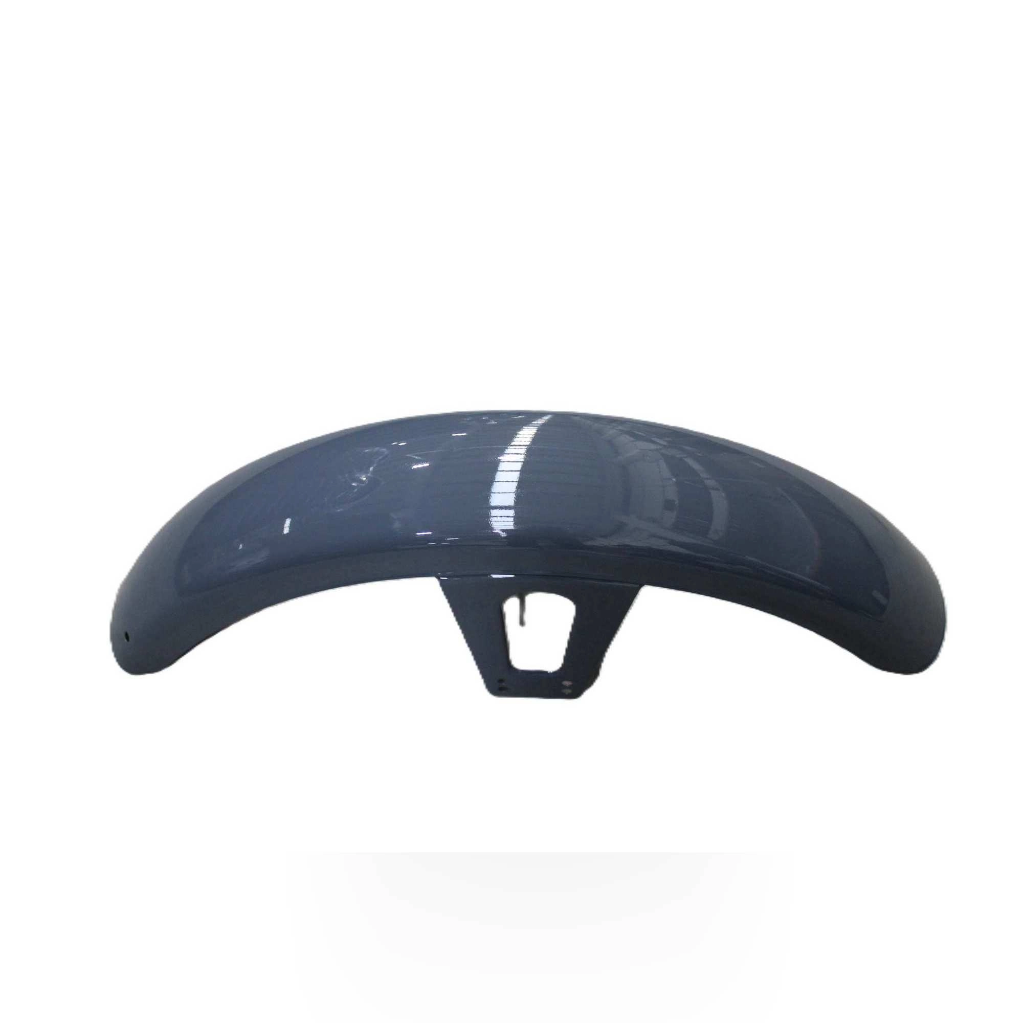 ARORA JAGUAR 200 ÖN ÇAMURLUK GRİ #JAGUAR 200-035